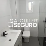 Alquilo 3 dormitorio apartamento de 70 m² en Seville