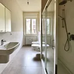 Rent 4 bedroom apartment of 150 m² in Varese