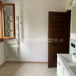 Rent 4 bedroom house of 200 m² in Torri di Quartesolo