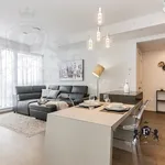 Rent 1 bedroom apartment in Montreal