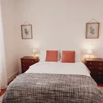 Alugar 3 quarto casa de 160 m² em Funchal