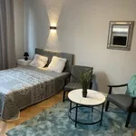 Miete 1 Schlafzimmer wohnung von 35 m² in Frankfurt am Main