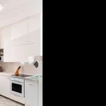 Alquilo 1 dormitorio apartamento de 75 m² en Sevilla