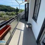 Rent 5 bedroom apartment of 78 m² in Genoa