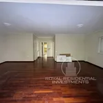 Rent 3 bedroom apartment of 130 m² in Νησί