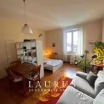 Rent 1 bedroom apartment of 45 m² in Florence