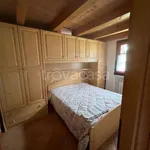 Rent 2 bedroom apartment of 56 m² in Ponte di Legno