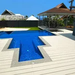 Rent 3 bedroom house in Ko Samui