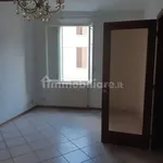 Rent 2 bedroom apartment of 55 m² in Mirandola