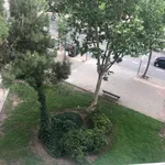 Rent 4 bedroom apartment in Madrid