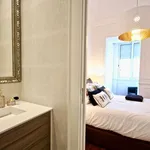 Alugar 2 quarto apartamento em lisbon