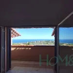 3-room flat Strada Mulattiera San Lorenzo, Solaro, Sanremo