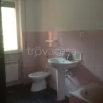 Rent 5 bedroom apartment of 95 m² in Busalla