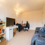 Rent 1 bedroom flat in Birmingham