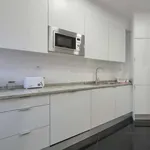 Rent a room in lisbon