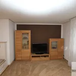 Rent 3 bedroom apartment of 110 m² in Nuremberg