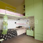 Rent 5 bedroom apartment of 200 m² in Arezzo