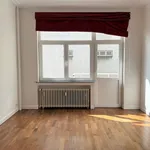 Rent 2 bedroom apartment of 100 m² in Brussels