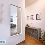 Affitto 3 camera appartamento di 90 m² in Bologna