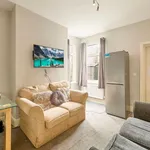 Rent a room in West Midlands