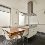 Huur 6 slaapkamer appartement van 211 m² in Den Haag