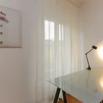 Rent 1 bedroom apartment in milan