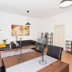 Miete 1 Schlafzimmer wohnung von 60 m² in berlin