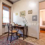 Rent 5 bedroom apartment of 170 m² in Moncalieri