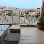 Appartement de 25 m² avec 1 chambre(s) en location à BASTIA