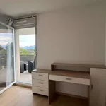 Rent 3 bedroom apartment of 65 m² in La Roche-sur-Foron