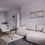 Rent 3 bedroom apartment of 73 m² in berlin