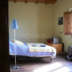 Rent 2 bedroom house of 63 m² in Calvi dell'Umbria