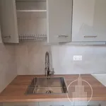 Ενοικίαση 2 υπνοδωμάτιο διαμέρισμα από 64 m² σε Greece