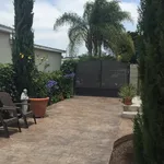 Rent 6 bedroom house in Gardena