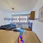 Rent 3 bedroom apartment of 9 m² in Le Havre