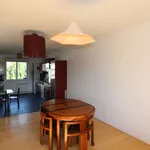 Rent 3 bedroom apartment of 84 m² in Villeurbanne