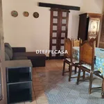 Multi-family detached house Contrada Santa Venera, Contrade Extraurbane, Marsala