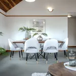 Rent 3 bedroom house in Ōrākei