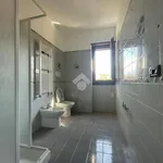 Affitto 3 camera appartamento di 108 m² in Reggio Calabria