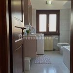 4-room flat via Trieste,11, Gorgonzola