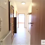 Rent 1 bedroom apartment in Capital City of Prague