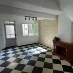 Maison de 80 m² avec 4 chambre(s) en location à Tautavel