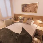 Rent 3 bedroom apartment of 107 m² in Barcelona