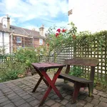 Rent 2 bedroom house in South East England