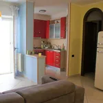 Rent 2 bedroom apartment of 80 m² in Gaeta