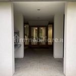 3-room flat via Enrico Mattei, Centro, San Donato Milanese