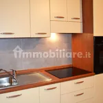 1-bedroom flat via Tonale 15, Aprica