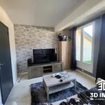 Appartement de 60 m² avec 3 chambre(s) en location à SUR HELPE