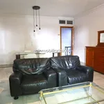 Rent 3 bedroom apartment of 140 m² in Marbella