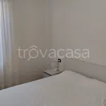 Rent 3 bedroom apartment of 100 m² in Civitanova Marche